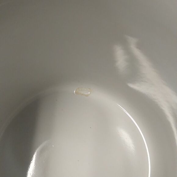 M&M's 2023 Green Coffee Mug I'm not here to impress you... - Picture 5 of 7